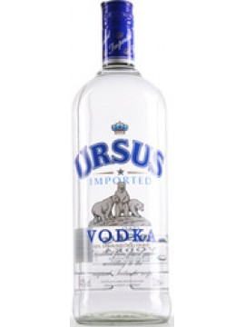 Ursus Natural